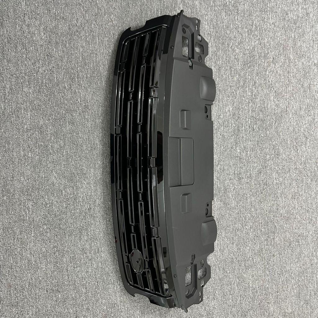 2023 Land Rover Range Rover Sport Front Grille Original Replacement Upgrade
