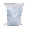 500g Medium Temperature Ceramic Underglaze Color Toner Special Ceramic Pigment for School Pottery Bar