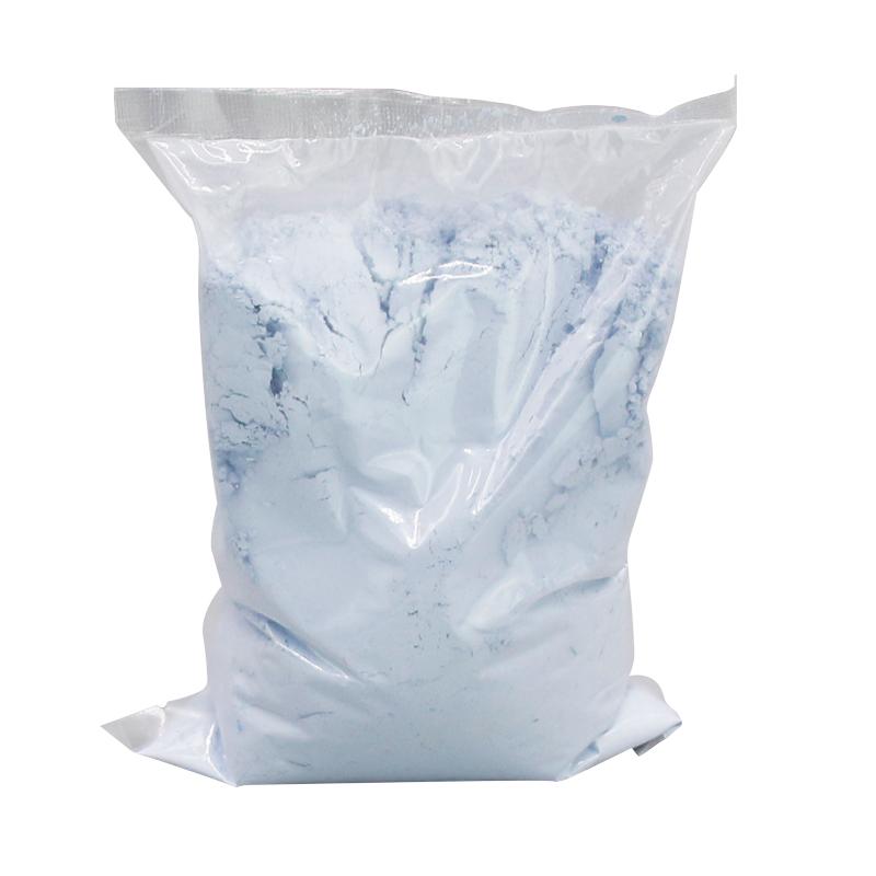 500g Medium Temperature Ceramic Underglaze Color Toner Special Ceramic Pigment for School Pottery Bar