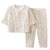 Pijama ve Bornozlar( 4 yaş üzeri kız çocuklar için) – Pijama Takımları