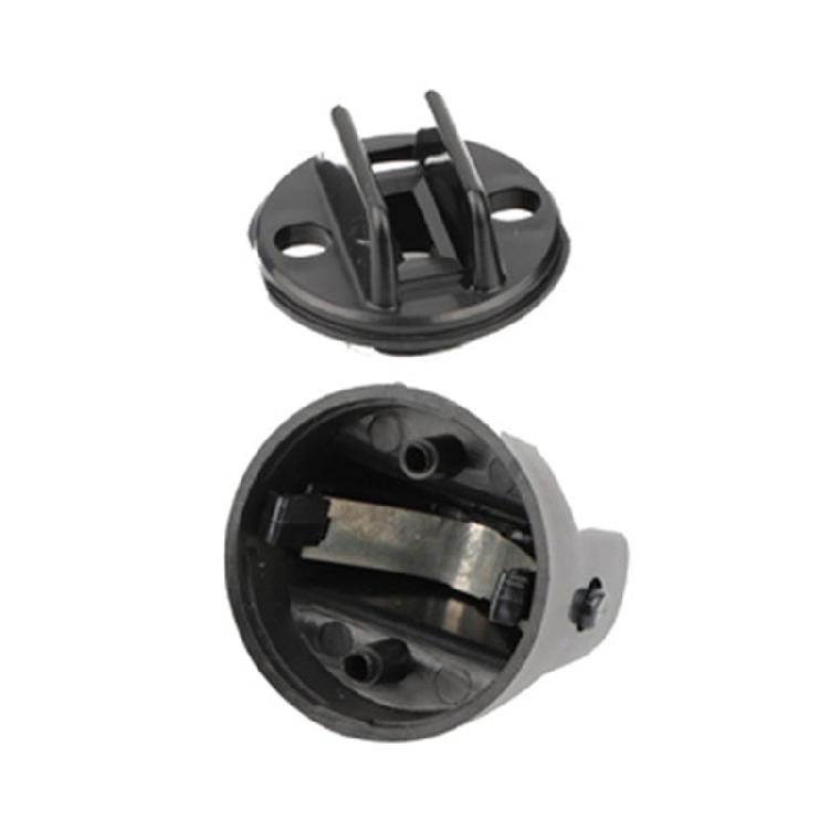 Car Engine Ignition Starter Button D461-66-141A-02 Ignition for Key Knob For Maz