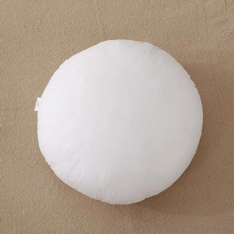 Fashion Modern Style Pink White Throw Pillows 45*45cm Velvet Stitching 3D Chrysanthemum Cushion Waist Pillow Blue Cushion Case