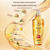 Schwarzkopf Gold Pure Rich Shampoo & Conditioner Set