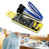 FT232 USB To TTL 5V 3.3V Download Cable To Serial Adapter Module USB TO 232 Serials Port Debugging Cable