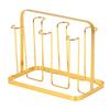 Coffee Mug Holder Glass Tumbler Organizer for Glasses Kitchen Coffee Cup