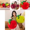 Premium Quality Fruit Plushies For Sleeping And Snuggling