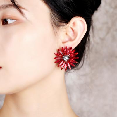 Boucles d'oreilles – Pendants d'oreilles