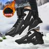 Fashion Summer Increases Height Black Casual Women's Sneakers Mary Jane Golf Shoes Back Tennis Offer Sports Technology Shoses