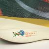 Nike Air Zoom Alphafly NEXT% 3 International Running Pack Мужские кроссовки Красный Мультицвет Прозрачный IH3575-999