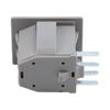 Lawn mower seat switch 6444-683