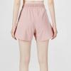 adidas Casual Shorts Women's Pink HG1893
