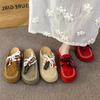 Scarpe da donna – Sandali