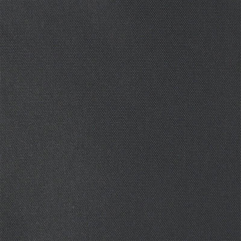 MUJI Laptop Compartment Casual Backpack
