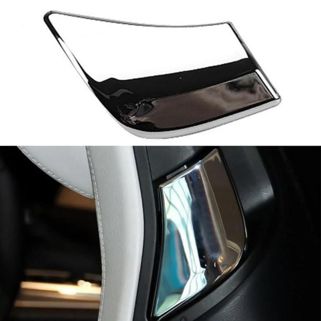 A2079108506/8606 Seat Back Adjustment Handle for Mercedes-Benz C/E-Class