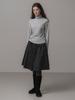 Deomiteun Avo Turtleneck T-Shirt (2Pack)