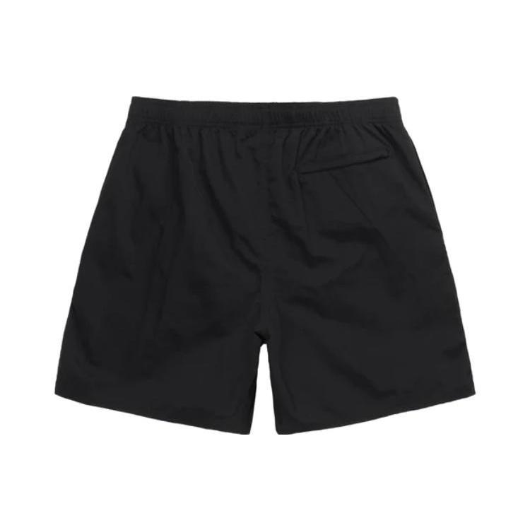 Stussy Unisex 113155