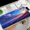 Accesorii pentru calculatoare – Mouse pad-uri și suporturi mână