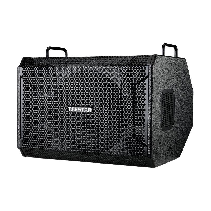 Takstar OP-8 Portable Karaoke Trolley Speaker