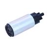 Electric Car Fuel Pump Model E2068 E8229 EP389 31111-22050 TCA913 195130 Fuel Pump & Parts for TOYOTA Land Cruiser GX470