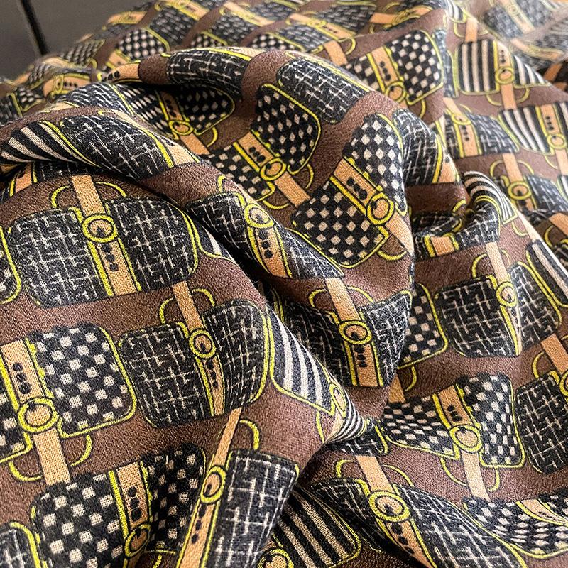 1PC 180*90cm Keep Warm New Elegant Luxury Silk Scarf Decoration Shawl Sun Protection With Women Fashion