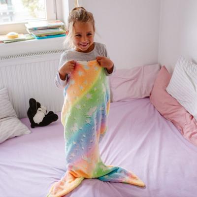 Ropa de cama – Edredones
