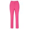 Boss Womens/Ladies Tasimana Trousers