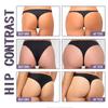 For Lifting Buttocks, Plump And Firm Buttocks, Lifting And Tightening Buttocks, And Beautiful Buttocks