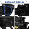 Cooling Thermostat for Peugeot 207/208/308/508