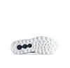 Men's Sneakers Geox U Spherica Actif U55bab 0006k C4002 Navy