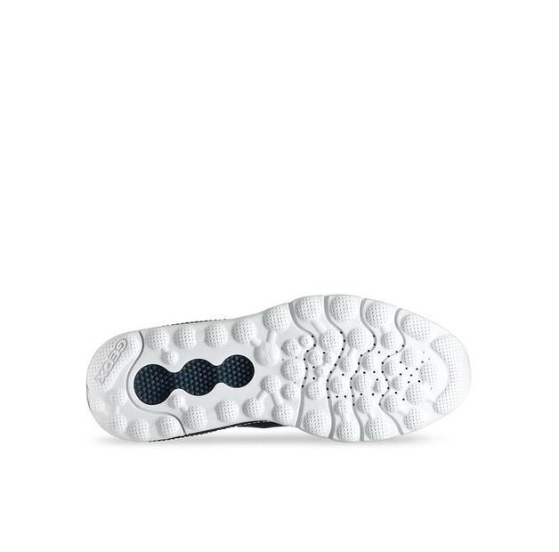 Men's Sneakers Geox U Spherica Actif U55bab 0006k C4002 Navy