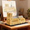 Lego Setleri – Diğer lego setleri