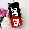 For Oppo Realme C11 6.5" Case Colorful Butterfly Soft Silicone TPU Cover For Realme c11 C11 RMX2185 Fashion Flower Phone Cases