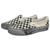 Vans Baskets Vans Og Classic Slip On Lx 'Stressed Black Checkerboard' VN0A32QNBKC