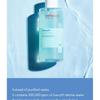 Cell Fusion C - Low pH pHarrier Toner