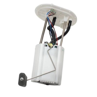 Brandstofpompset Voor Brilliance BS4/M2 BS6/M1 4G93/4G18 AT/MT Pomp Elektronische Oliepomp 3006052