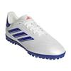 Childrens/Kids Copa Pure 2 Club Football Astro Turf Trainers