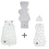Sleepee Gift Box 4 Newborn
