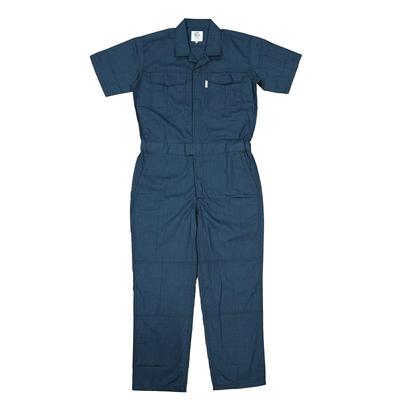 Uniform & Arbetskläder – Arbetskläder