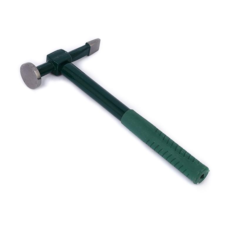 Car Dent Removal Body Repair Panel Beating Tool Panel Beating Hammer Hand Tool