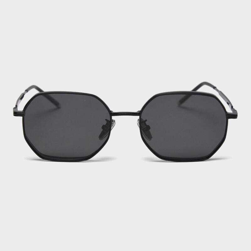 The Classic 32002 C3 BLACK