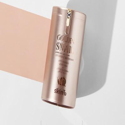 Skin79 Golden Snail Intensive BB 45g SPF50+PA+++
