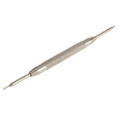 Εργαλεία επισκευής ρολογιών, εργαλείο αφαίρεσης ελατηρίου ρολογιού, εργαλείο επισκευής