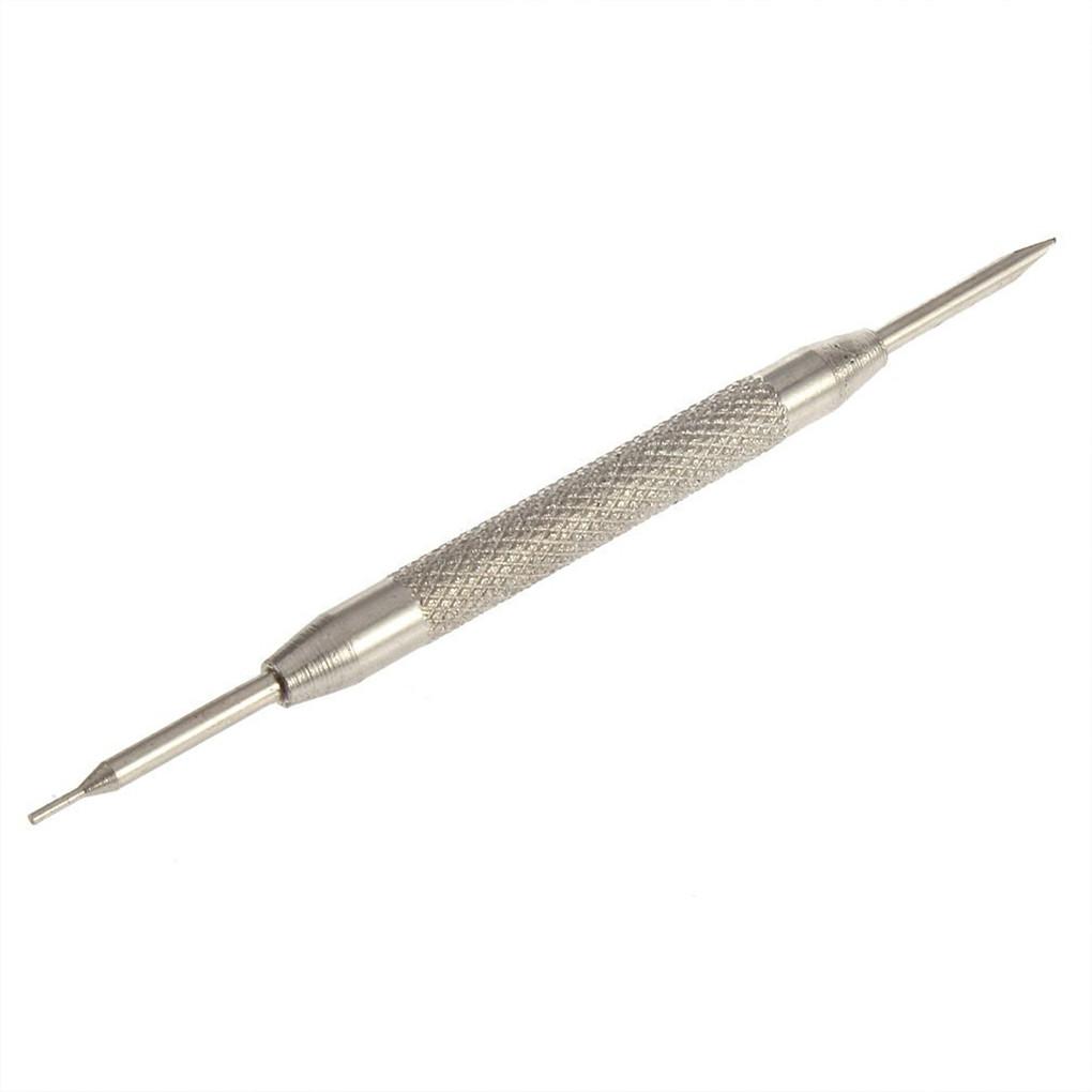 

Watch Repair Tools Watch Spring Bar Tool Remover Repair Tool