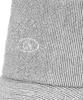 Eondeokeonteulol Square Bucket / Holiday / Bk Stripe