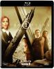 Die Akte X Staffel 9 (SEASONS Blu-ray Box) [Blu-Ray]