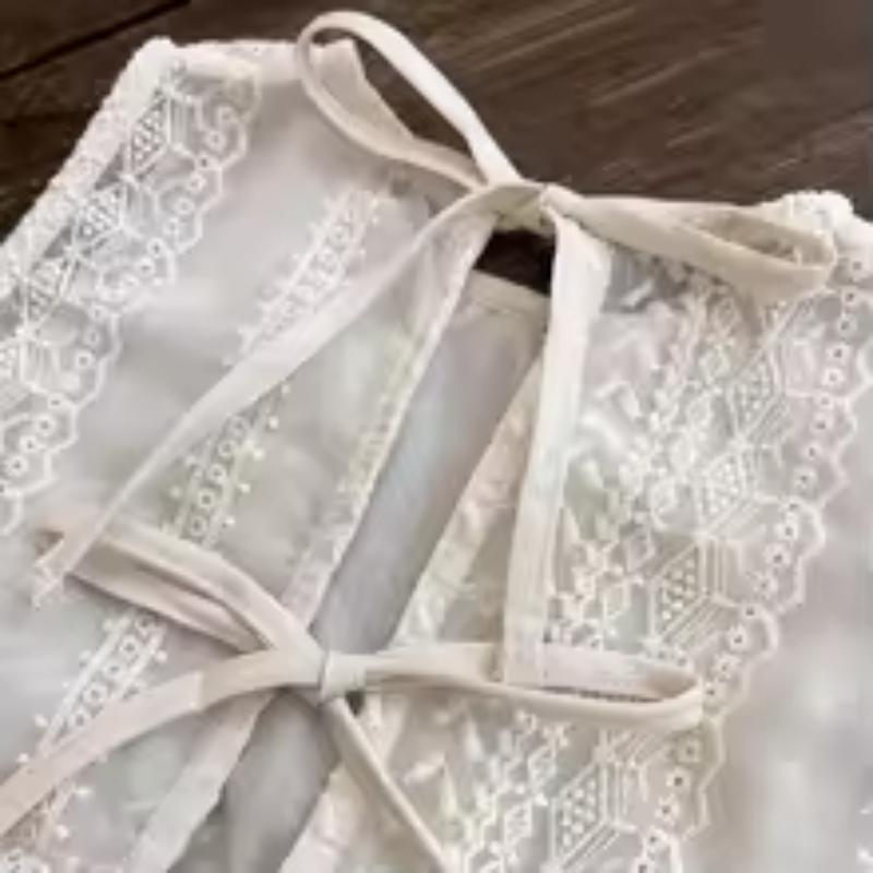 Girls' Clothing Fashionable Set, Stylish Summer Pants, Girls' Baby Girls' Summer Clothes, Children's Summer Clothes