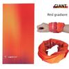 Genuine Goods Giant Headscarf Quick-Drying Sun Protection Seamless Outdoor Sports Magic Headband Men and Women Riding Equipment