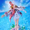 One Piece FILM RED Uta 210mm Figure New Era