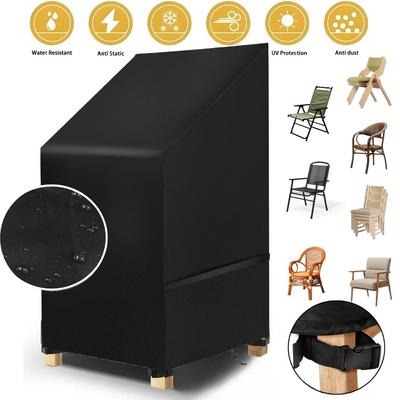 Mobilier de exterior – Seturi de grădină
