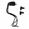 Ignition Coil Ignition Coil Fit for PWC GS GSI GSX GTI GTX GTS SP SPX XP and Jet Boat Challenger